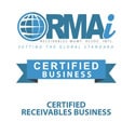 Metacorp is an RMAi certified business