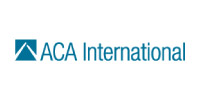 Metacorp is a member of ACA International